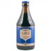 Chimay Blue 0,33l Belgian Dark Strong Ale Chimay Blue 0,33l Belgian Dark Strong Ale