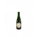 Lambiek Fabriek - Sporty Geuze - 37.5cl 