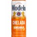 Modelo Chelada Naranja Picosa (Orange) Modelo Chelada Naranja Picosa (Orange)