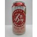 7th Day - Red IPA 6.4% 375ml 