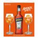 Aperol Spritz Gift Pack Aperol Spritz Gift Pack