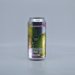 Cloudwater Margarita AF Gose Cloudwater Margarita AF Gose