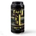 Tanker Craft Fm Pale Ale 0.44L purk Tanker Craft Fm Pale Ale 0.44L purk