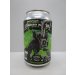 Garage Project Mecha Hop Centennial WCIPA 6% 330ml 