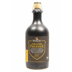 Hertog Jan Grand Prestige Kruikje - Acedrinks