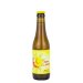 Slaapmutske Sunny Moon Hop Juice - 33Cl 