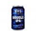 Kees Double IPA Blik 