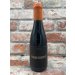 Side Project Derivation (Blend #17) Stout - 37.5 CL 
