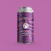 Track Brewing Downstate Cold IPA w Howling Hops 6.5% 4-Pack Track Brewing Downstate Cold IPA w Howling Hops 6.5% 4-Pack