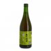 ALL IN Triple IPA Beer 75... 