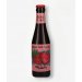 FRUITY MONKEY STRAWBERRY 25CL FRUITY MONKEY STRAWBERRY 25CL