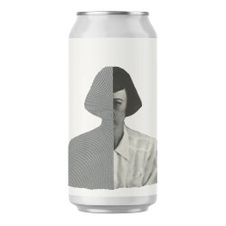 Whiplash Hybrid Moments