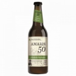 Amaris 50 6 x 0,66l Karton - Getraenkedienst.com