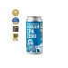 Goram IPA Zero Low Alcohol 440ml Cans Goram IPA Zero Low Alcohol 440ml Cans