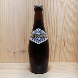 Orval - Blackrock Cellar