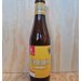 TROUBADOUR BLOND 33 CL 