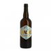 BRACINE WHEAT IPA White... BRACINE WHEAT IPA White...