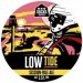 Docks Beers Low Tide (Cask) Docks Beers Low Tide (Cask)