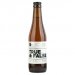 Brussels Beer Project True & False 0,33l Blond Stout Brussels Beer Project True & False 0,33l Blond Stout