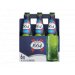 Kronenbourg 1664 11.2oz 6pk Btl 