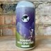 Lost and Grounded Running with Spectres 6.8% (440ml) 