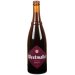 Westmalle Trappist Dubbel - 75cl Westmalle Trappist Dubbel - 75cl