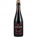 Cascade Brewing Mayan Bourbonic 2017 0,5l Bourbon & Wine Barrel Aged Sour Imperial Porter w Dates, Cocoa, Cinnamon & Cayenne Pepper Cascade Brewing Mayan Bourbonic 2017 0,5l Bourbon & Wine Barrel Aged Sour Imperial Porter w Dates, Cocoa, Cinnamon & Cayenne Pepper