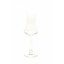 Glaswerk Grappa Glas - Acedrinks