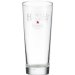Heineken H41 Wild Lager Glas Heineken H41 Wild Lager Glas