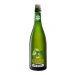 Oud Beersel Talus Geuze 75cl Oud Beersel Talus Geuze 75cl