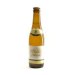St Feuillien Grand Cru - 33cl 