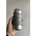 Track Brewing Company Free Treasure Pale Ale 