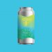 Track Brewing Hear It Again  Pale Ale  4.5%  4-Pack 