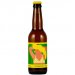 Mikkeller Drinkin the Sun Lemon 0,33l 