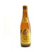 Pater Lieven Blond - 33cl 