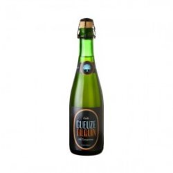 Tilquin Oude Gueuze   - Beers & More