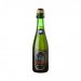 Tilquin Oude Gueuze   