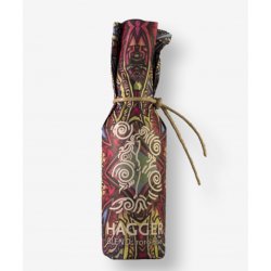 Brauhaus Bevog Hagger Blend 1019 Pink