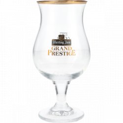 Hertog Jan Grand Prestige Bierbokaal - Drankgigant.nl