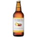 Rekorderlig Mango Raspberry Cider 4 pack 12 oz. Can 