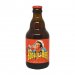 Antwerpse Brouw Compagnie Bootjes Bier  Pale Ale 