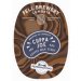Fell Brewery Cuppa Joe (Cask) Fell Brewery Cuppa Joe (Cask)