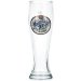 Maisels Weisse Bierglas Maisels Weisse Bierglas