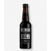 BREWDOG DOG J STOUT BREWDOG DOG J STOUT