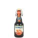 Floreffe Bruin - 33cl 