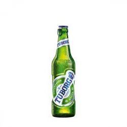 Tuborg  - Latvijas Balzams Veikali