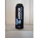 Arbor Midnight Blue 5.8% (568ml can) Arbor Midnight Blue 5.8% (568ml can)