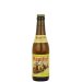Kapittel Blond - 33cl Kapittel Blond - 33cl