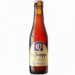La Trappe Quadrupel 24x330ml La Trappe Quadrupel 24x330ml