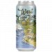 Beerdier WestCoast IPA 0.5L 